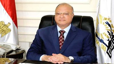 بدء تلقي طلبات التصالح في مخالفات البناء بمحافظة القاهرة
