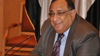 جامعة حلوان: ثورة 23 يوليو انعكست على المنطقة العربية والإفريقية