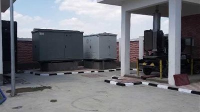 بتكلفة 30 مليون جنيه.. انتهاء تنفيذ مشروع الصرف الصحي بـ«تلوانة» الباجور