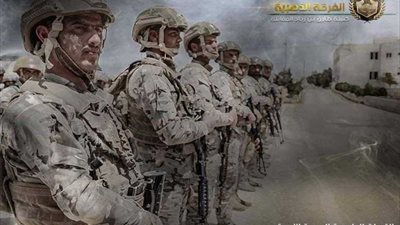 الجيش الليبي يبدأ اقتحام طرابلس بعمليات نوعية في قلب العاصمة