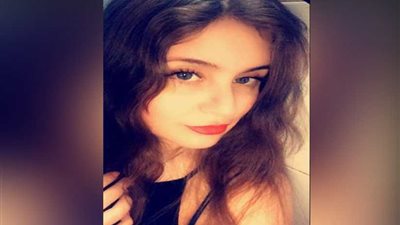 هيلانة الشيخ تكتب: الرجل سر إبداع المرأة