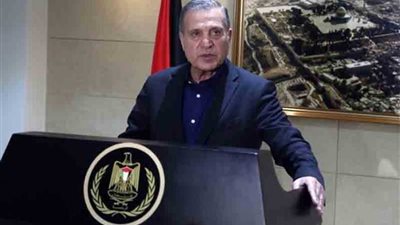 الرئاسة الفلسطينية : سنتخذ قرارات مصيرية بشأن الاتفاقات مع الاحتلال الإسرائيلي