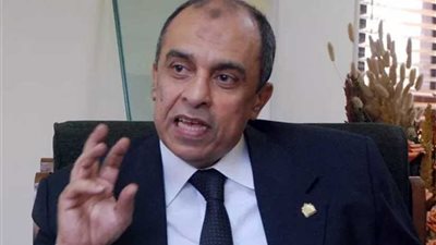 وزير الزراعة: مصر تحقق رقما قياسيا في إنتاج المحاصيل السكرية