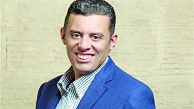 نائب رئيس حزب مستقبل وطن: ثورة 23 يوليو أنقذت مصر من الفساد والاحتلال البريطاني