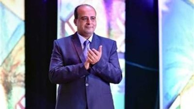 إدراج مهرجان مسرح الجنوب 