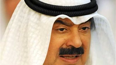 مستجدات الأوضاع الإقليمية على مائدة السفير الأمريكية ونائب وزير الخارجية الكويتي