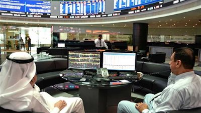 مؤشرا البحرين يقفلان على تباين
