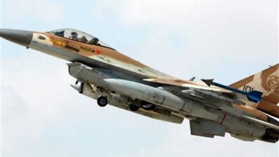 مقاتلات الجيش الليبي تدمر رتلًا من 60 سيارة مسلحة تابعة للمرتزقة التشاديين