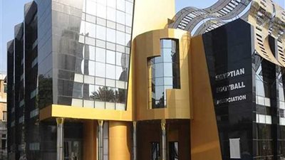 تشكيل لجنتين بـ