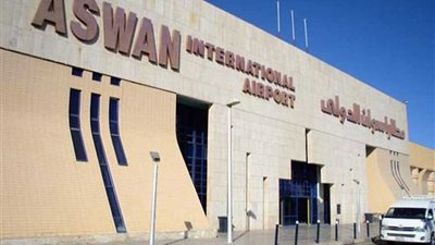 31 يوليو.. مغادرة فوج حجاج الجمعيات الأهلية بأسوان‎