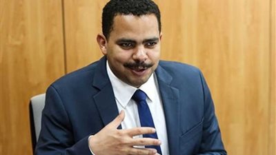 «رياضة النواب» تهنئ السيسي بنجاح أمم إفريقيا