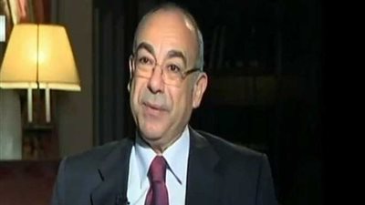 مصر تشارك في المؤتمر الوزاري لحركة عدم الانحياز في فنزويلا