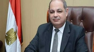 محافظ الغربية: حريصون على تقديم الدعم للطلاب المتفوقين في مختلف المجالات