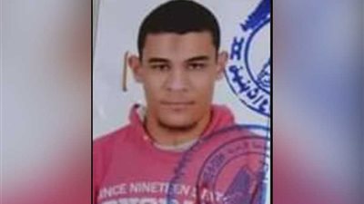 وفاة الأول على الثانوية الأزهرية بالقليوبية أثناء قضاء مصيف بالإسماعيلية