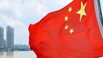 46 مليون فرصة عمل بالسوق الصينية