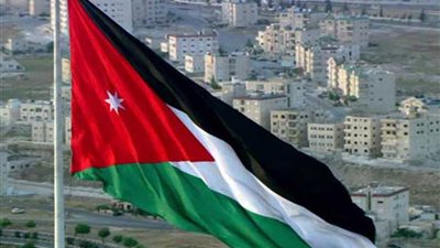 منتدى تعزيز الاستقرار المالي يبدأ أعماله بالأردن