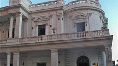 ثقافة الإسكندرية تنظم فعاليات ثقافية وفنية احتفالاً بثورة يوليو