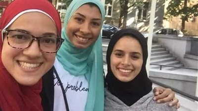 بطلة التايكوندو تنضم لمعسكر صربيا