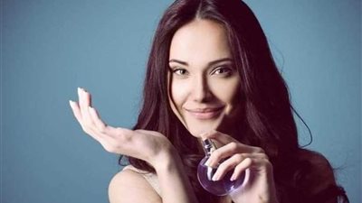 4 أخطاء عليك الانتباه لها أثناء استخدام 