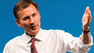 وزير خارجية بريطانيا يعرب لنظيره الإيراني عن خيبة أمله إزاء احتجاز ناقلة النفط