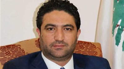 وزير لبناني: أحداث عنف الجبل يجب أن تُحال إلى 