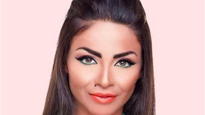 دوللي شاهين تطرح الأسبوع المقبل أول أغنية لها منذ عام