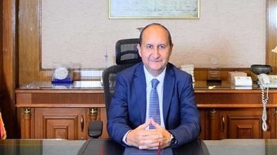 وزير التجارة يصدر قرارًا بتشكيل الجانب المصري في مجلس الأعمال المصري- السنغالي
