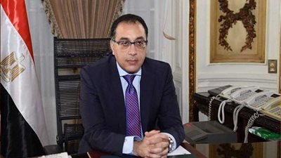 رئيس الوزراء يلتقي مدير شعبة الاستثمارات بمنظمة الأمم المتحدة للتجارة والتنمية 