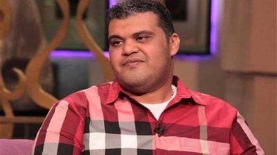 أحمد فتحي: فيلم 