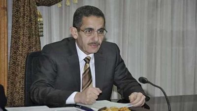 ٢٢٥ طالبا وطالبة سجلوا رغباتهم باليوم الأول للتنسيق الإلكتروني بجامعة القناة