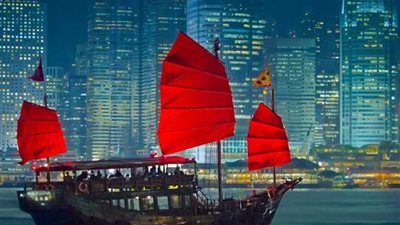 أسئلة مهمة حول تظاهرات هونج كونج.. إلى أين تصل ولماذا كل هذه الضجة؟