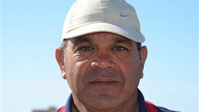 إعلان قائمة المنتخب الوطني للسباحة بالزعانف استعدادا للمشاركة ببطولة العالم