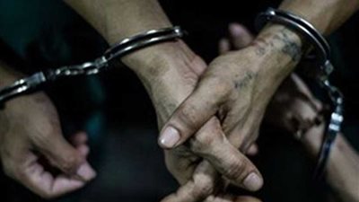 ضبط متهمين بسرقة أعمدة نحاسية من محطة الطاقة الشمسية بأسوان