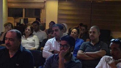 اللجان النوعية بالمصريين الأحرار تبدأ أولى جلسات الحوار حول مشروع قانون الشيوخ