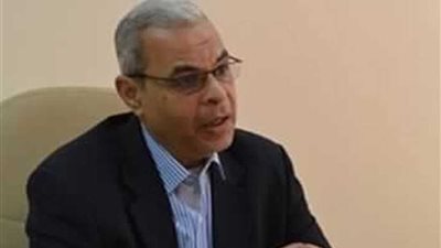 اتحاد الكرة :لم نفتح ملف اختيار مدير فنى للمنتخب حتى الآن