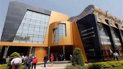 اتحاد الكرة ينفي الاستقرار على هوية المدير الفني الجديد لمنتخب مصر