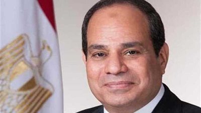 موجز الرابعة.. الرئيس السيسي: ثورة يوليو المجيدة ضربت مثالًا على وعي الشعب المصري