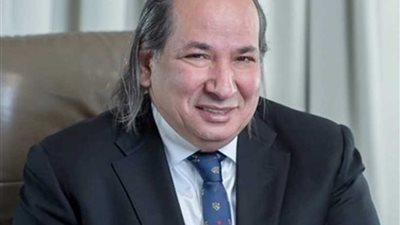 رئيس اقتصادية الوفد: 23 يوليو ثورة عظيمة غيّرت مجرى التاريخ