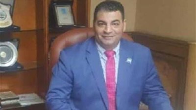 رئيس مجلس إدارة نادي الشيخ زايد يُعدد مكاسب ثورة 23 يوليو