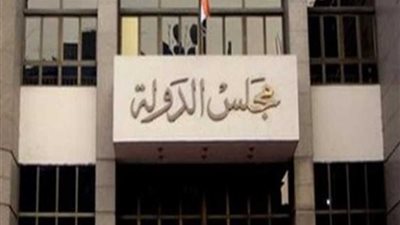 قانون النقابات العمالية الجديد يستبدل عقوبة الحبس بتغليظ العقوبات المالية