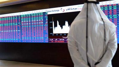 الأسهم الباكستانية تغلق على ارتفاع بنسبة 0.4 %