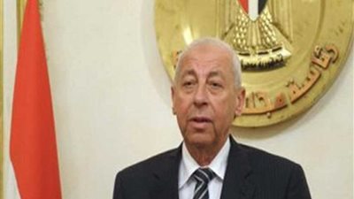 خطة لتوفير الدعم المادي لنادي أسوان