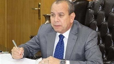 محافظ كفر الشيخ يصدر قرارا بإعادة تشكيل لجان معاينة وفحص المباني الآيلة للسقوط