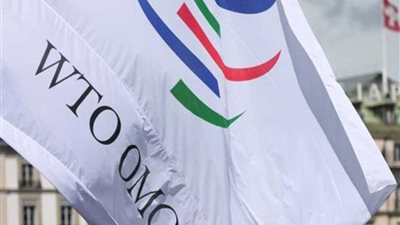 منظمة التجارة العالمية تراجع القيود اليابانية على الصادرات لكوريا الجنوبية
