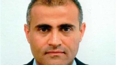 اليمن وبريطانيا يبحثان تعزيز التعاون المشترك