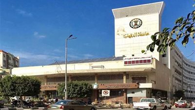 حصلت على 7%.. طالبة تتظلم من نتيجتها بالثانوية العامة