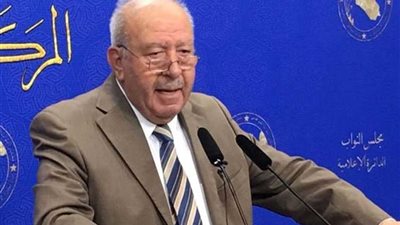 نائب عراقي: أخي لا يملك دولارا واحدا خارج البلاد وواشنطن شملته بعقوباتها