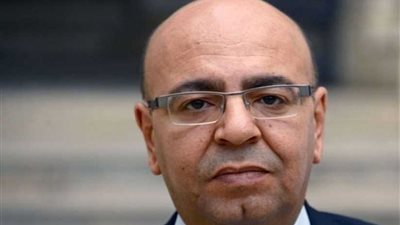 تونس تؤكد دعمها الدائم واللامشروط للقضية الفلسطينية العادلة