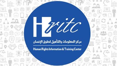 القتل خارج القضاء صار منهجًا للحوثيين.. 