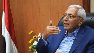 تحرير 77 محضرًا لمخالفة قانون تشغيل المرأة بالدقهلية